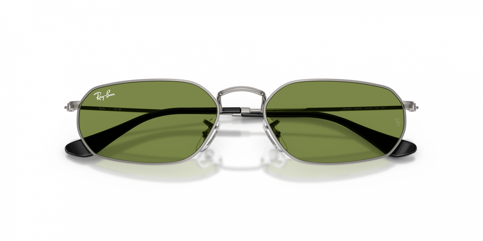 Ray Ban RB3947 004/4E  